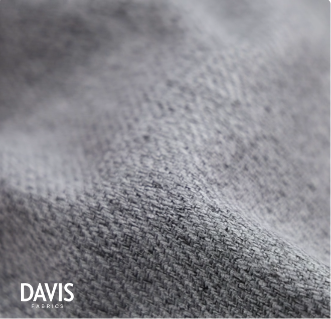 logo davis