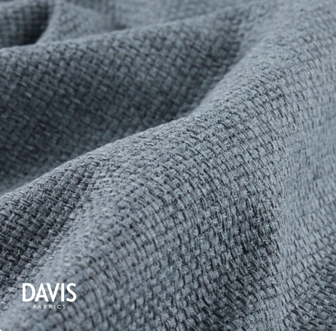 logo davis