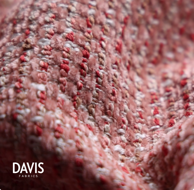 smart by Davis