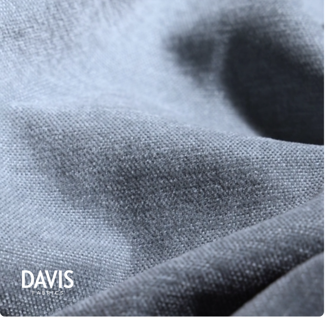 logo davis